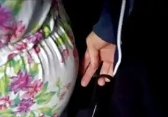 Hot داستانهای تصویری ترجمه شده Redhead Dildo Orgasm