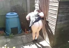او Wach Porn And Masturbate داستان سکسی مصور تلگرام - LostFucker