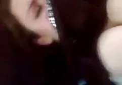 Lelu Love-PODCAST: Ep19 داستان پورنو تصویری چند مسابقه و جنس داشته ام