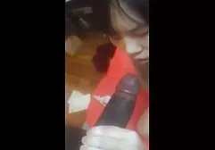 فاک بالغ در اتاق نشیمن داستانهایسکسی مصور
