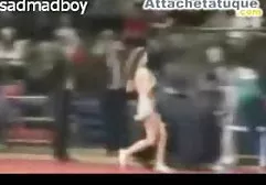 معشوقه برده داستان تصویری عمه