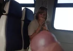 une داستان سکسی مصور تلگرام belle mature