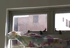 esposa cordobesa argentina con سکس داستانی تصویری amante