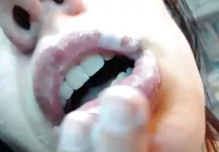 SC داستانهای سکسی تصویری VID 0008