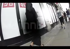 لعنتی همسرانت !!! داستان سک۳۰ تصویری