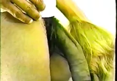 پرشهای آماتور اروپایی از خروس سکس داستانی تصویری