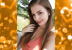 MILF در هتل داستانهایسکسیتصویری