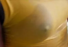 Memoiren der Lust (1979) داستان سوسی تصویری