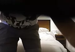 آماتور داستان sexy تصویری پار
