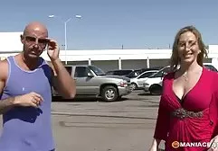 Teen Car BJ بیش از آزادراه تمام شد داستانهای سکسی مصور