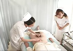 دوست داستانهایسکسیتصویری دختر خوب می خورد