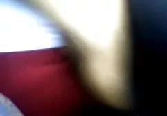 سکسی داستان یکسی تصویری آلمانی