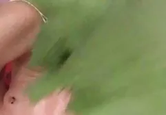 Hot داستان سوپر مصور Busty Babe ببوس خروس و فاک شد پشت