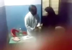 fayna vergara coche داستان ولما فارسی averiiado.