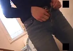 زمان سرگرمی Fellatio از داستان تصویری ترجمه شده هند
