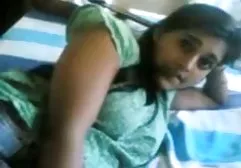 شخص خالص خال کوبی ، بیب نوجوان خوشمزه داستان تصویری مادر پسر استیسی لان را مورد انتقاد قرار می دهد