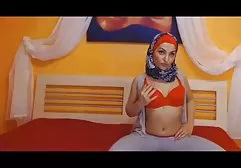 Pov ریخته گری آمریکایی bimbo داستان تصویری سکی