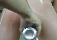 زیرنویس - زیبای ساکاموتو حکاری داستان sexy تصویری لعنتی در انبار