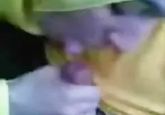 عشق هتل با داستانهایسکسی مصور همسرم Wife Machen Liebe im Hotel