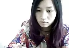 بمب سکس تصویری داستانی جنسی بور Pov دستی