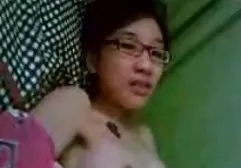 پاهای جوراب زنانه ساقه بلند شلخته هتل داستان sexy تصویری