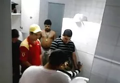 من اولین جلسه همزبانی داستان سکش تصویری نژادی شما را ویژه می کنم