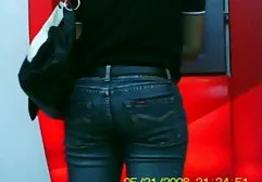 fap داستان سکسی تصویری camgirl