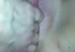 Babes 2 داستان تصويري پورن بریتانیایی شگفت انگیز Big Titted