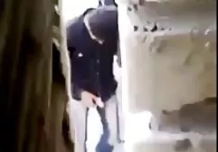 همسر من داستان تصویری عمه 21 ساله