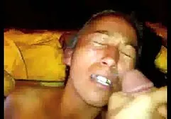 خیساندن مرطوب هاردکور داستان سکس تصویری بامحارم آماتور Creampie Fuck: نسخه کوتاه