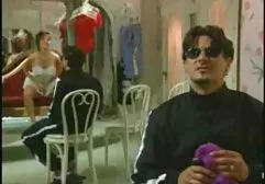 آماتور داغ خودش را با یک نشانگر روی stickam fucks می کند داستان سکسی با ترجمه فارسی