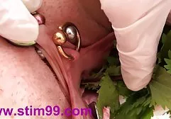 سرگرم کننده داستان تصویری مامانی