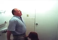 انگشت سکس با ولما نورد MM 7 لزبین