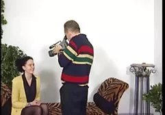 برده گاو hj سکس تصویری داستانی