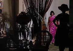 Pov مقعد در لباس داستان sexy تصویری زیر سفید