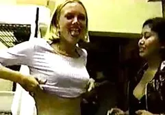 دختر غنیمت Plumpy Fucked l l داستان تصویریxxx