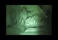 از blowjob داغ داستانهای سکسی تصویری شهوانی