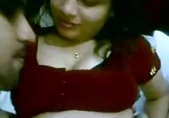 صبح خیلی خوبی با سکسی داستان های تصویری سکسی نه مادر