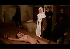 عزیزم داغ لعنتی داستان سکسی تصویری