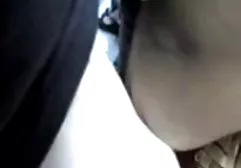 مثلث مشکی شورت داستان سک تصویری سفید