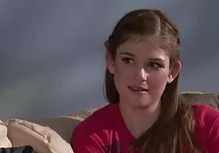 گابریل گوچی سکس داستانی تصویری Sucks Fucks