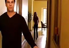 دادن D به یک دختر بزرگ داستان سوسی تصویری و الاغ بزرگ!