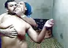 شخص سیاه قبل از مکیدن او بیدمشک بلوند داغ سکس داستانی تصویری می خورد