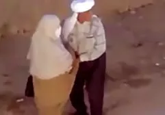 hottie داستان سک تصویری وب کم لاتین