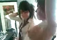 en la oscuridad 543 برنامه داستان سکسی تصویری