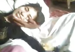 SBBW Granny Legend سکس داستانی تصویری R20