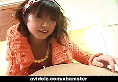 هوس داستان تصویری سکی bbc dildo
