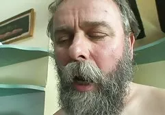 من نمی توانم اعتقاد داشته باشم داستان س تصویری که همه آن را از آنجا می توانم باور کنم!