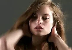 بیدمشک MILF آلمانی صحبت کرد داستان تصویری سک
