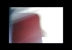 همسر Fucks در بیبی بی بی سی صورت را تمیز داستانهای سکسی تصویر می کند
